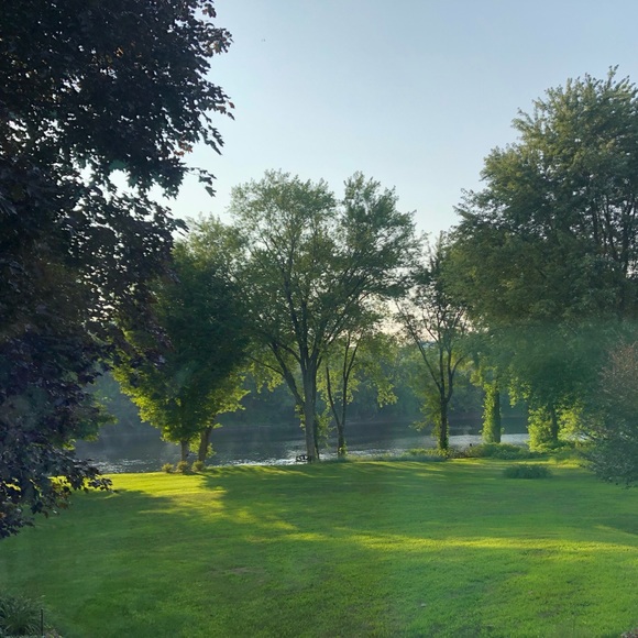 Meet your Posher, Jaeran - Picture 1 of 1